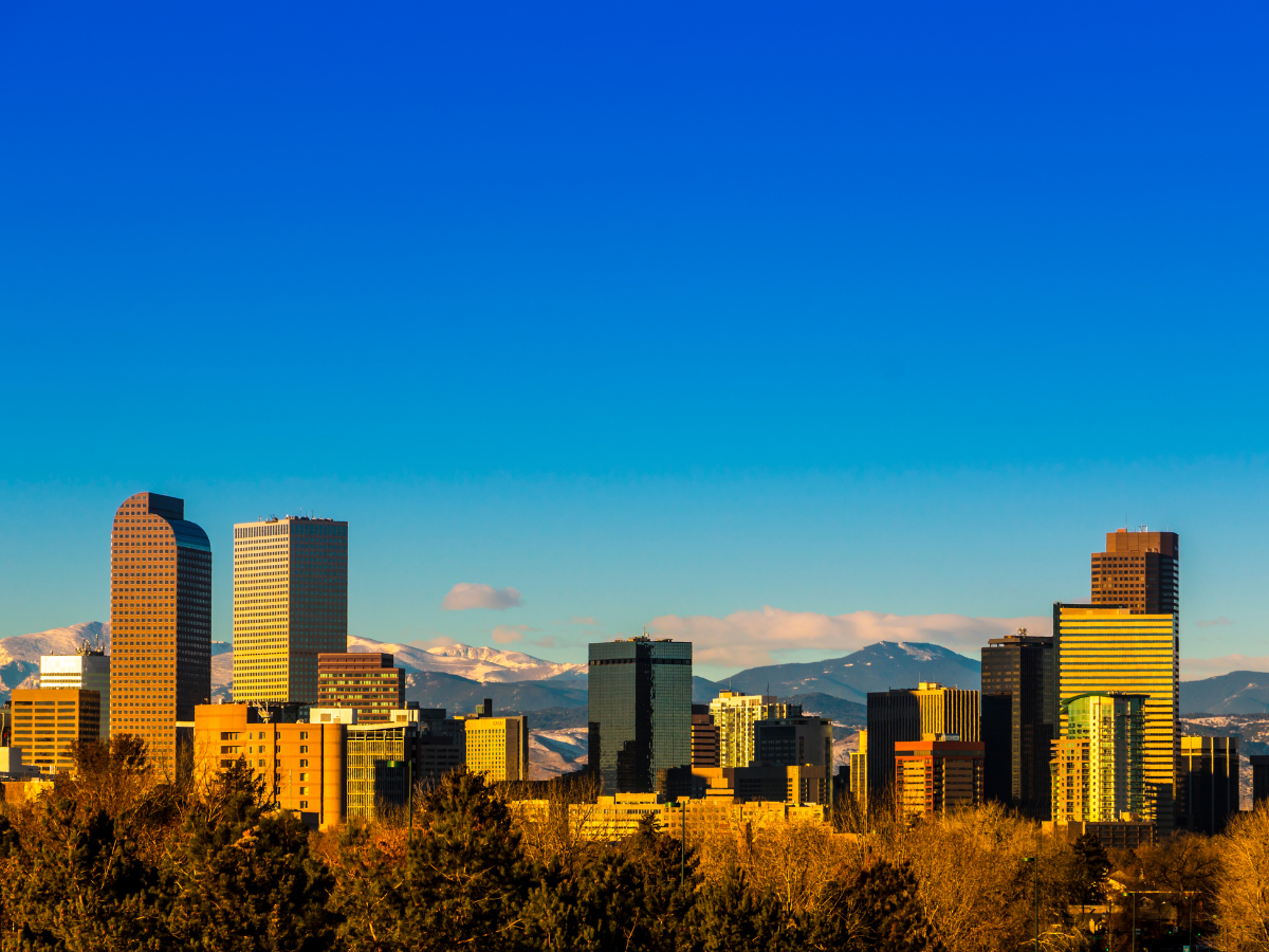 How New Colorado Law HB24-1318 Will Affect Denver Landlords